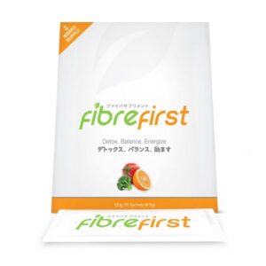 1472 Fibrefirst Fiber Drink 15s 8gr