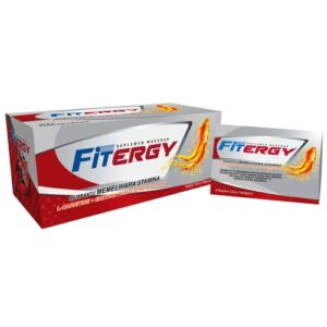 1485 Fitergy 100s