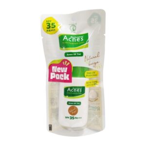 15 Acnes Uv Tint 30gr