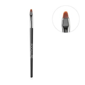 1532 Focallure Fa73 Eyeliner Brush