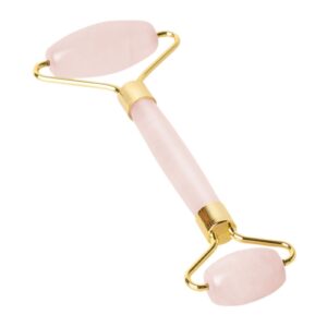1540 For Skin Sake Rose Roller