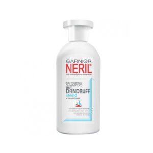 1569 Garnier Neril Shampoo Anti Dandruff 200ml