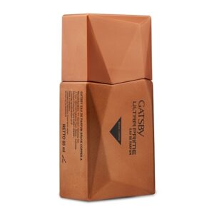 1597 Gatsby Eau De Parfum Brave Copper 85ml