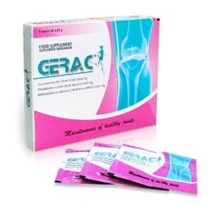 1616 Gerac 3s 602g