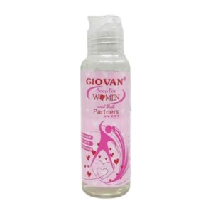 1644 Giovan Soap For Women And Their Partners 90ml