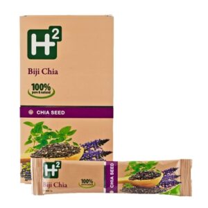 1736 H2 Biji Chia Stick Pack