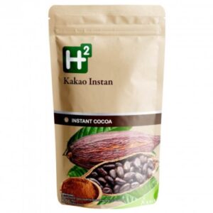 1738 H2 Kakao Instant Pouch 150mg