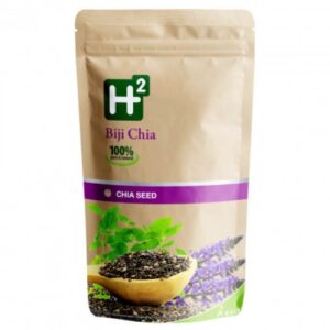1741 H2 Biji Chia Pouch Pouch 250mg