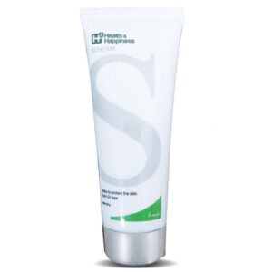 1743 H2 Suncare 12gr 1 Tube