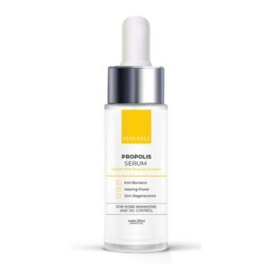 1820 Hanasui Serum Propolis 25ml