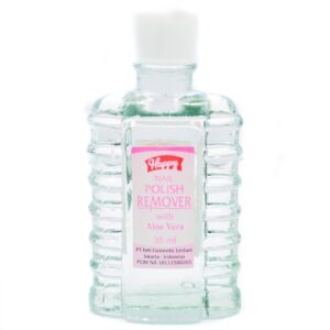 1851 Happy Polish Remover 35ml