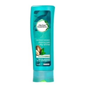1911 Herbal Essences Conditioner Moroccan My Shine 300ml