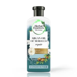 1916 Herbal Essences Biorenew Conditioner Argan Oil Of Morocco 240ml