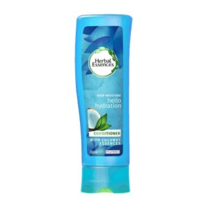 1921 Herbal Essences Conditioner Hello Hydration 300ml