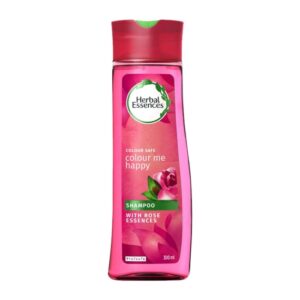 1922 Herbal Essences Shampoo Color Me Happy 300ml