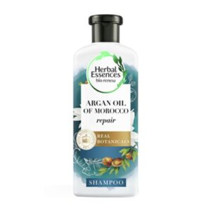 1923 Herbal Essences Biorenew Shampoo Argan Oil Of Morocco 240ml
