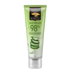 1956 Herborist Skin Moisturizer Aloe Vera Gel 100gr