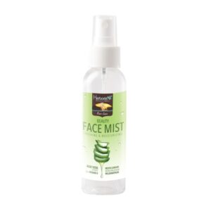 1958 Herborist Beauty Face Mist Aloe Vera 100ml