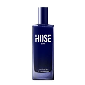 2028 Hose Eau De Parfum Blue 50ml