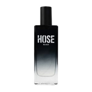 2029 Hose Eau De Parfum Black 50ml