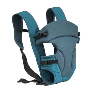 203 Baby Safe Baby Carrier Bc009
