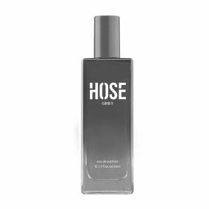 2030 Hose Eau De Parfum Grey 50ml