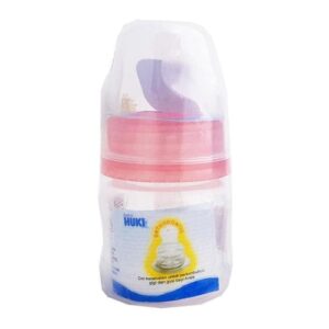 2079 Huki Pp Sp Shaped 60ml