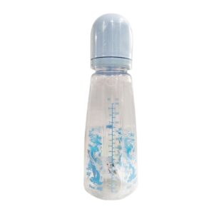 2082 Huki Standard Tapered 8 Oz 240ml