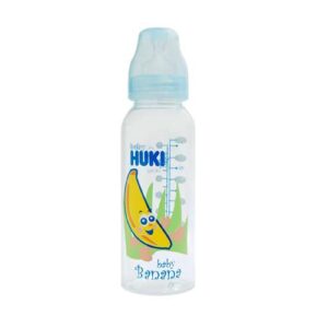 2087 Huki Super Deluxe Kartun 8 Oz 240ml