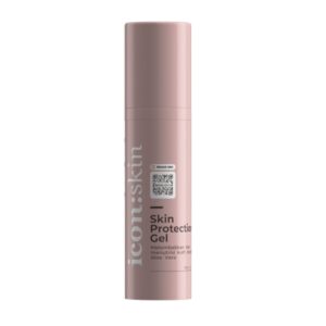 2091 Iconskin 3in1 Skin Protection Gel 30gr
