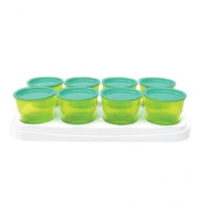 211 Baby Safe Multi Use Containers Ap011