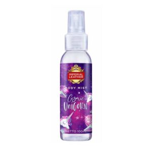 2142 Imperial Leather Body Mist Cosmic Unicorn 100ml