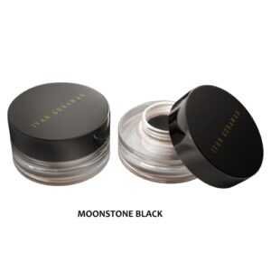 2169 Ivan Gunawan Alysia Brows Moonstone Black
