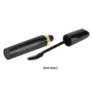 2170 Ivan Gunawan Lash Definition Mascara Deep Night