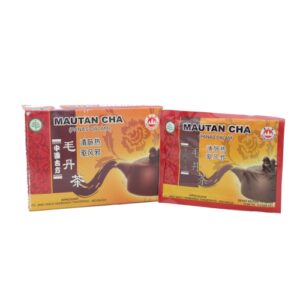 2215 Jamu Sisco Mautan Cha 10s 10gr