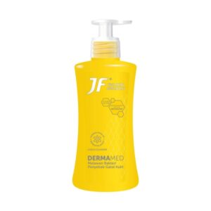 2228 Jf Dermamed Liquid Cleanser 200ml