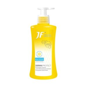 2233 Jf Derma Protect Blue Ocean 200ml