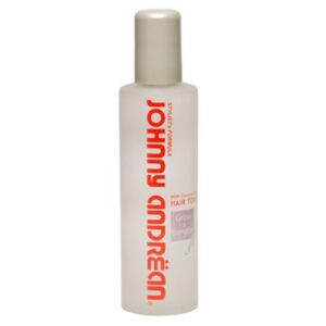 2239 Johnny Andrean Hair Tonic Growth And Strength 150ml