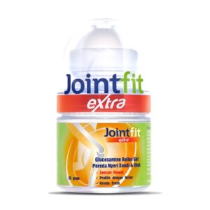 2242 Jointfit Extra Gel 35gr