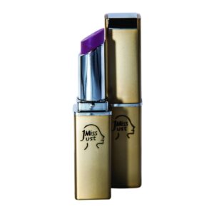 2250 Just Miss Color Fix Lipstick 303 25gr