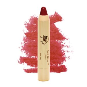 2252 Just Miss Lipstick Pencil Gold B02 J01 39gr