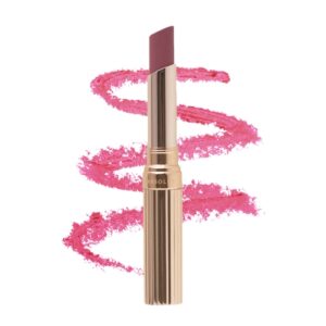 2253 Just Miss Absolut Long Lasting Lipstick 101 Intelligence 25gr