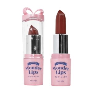 2254 Just Miss Wonder Lips W15 Virgo 25gr