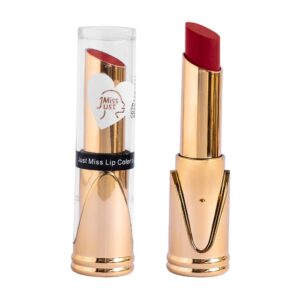 2258 Just Miss Lip Color Lipstick 7005p J1 35gr