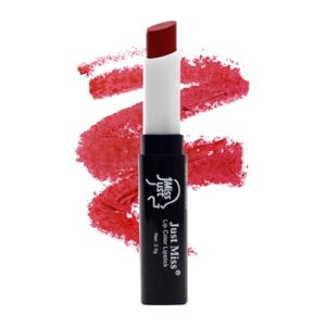 2259 Just Miss Lipstick Putar 7001p J1 25gr