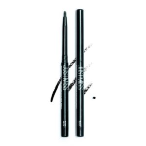 2260 Just Miss Long Lasting Eyeliner Pencil Black 03gr