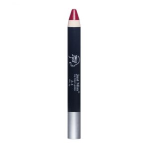 2261 Just Miss Lipstick Pencil H02 J1 4gr