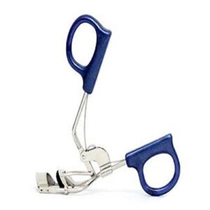 2265 Just Miss Eyelash Curler