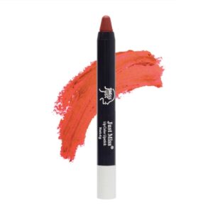 2267 Just Miss Lipstick Pencil E02 J02 25gr
