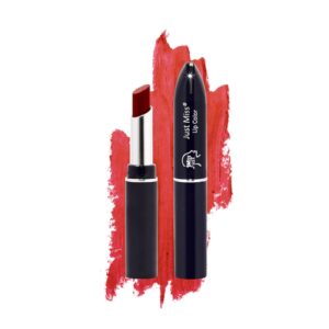 2269 Just Miss Lipstick 7002p J04 35gr